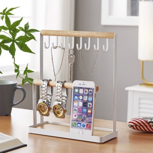 Coffret à bijoux - Ref 3105937