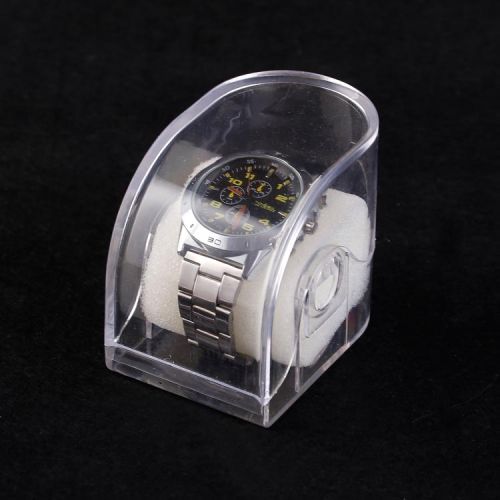 Coffret à bijoux - Ref 3105939