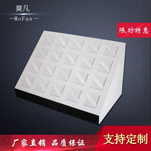 Coffret à bijoux - Ref 3105957