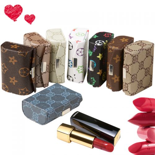 Coffret à bijoux - Ref 3105978