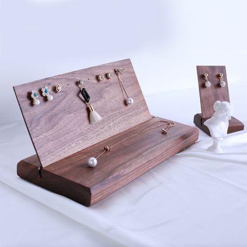 Coffret à bijoux - Ref 3105980
