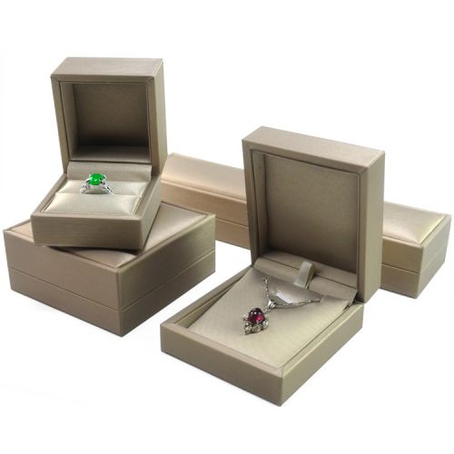 Coffret à bijoux - Ref 3105985