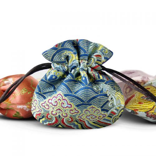 Coffret à bijoux - Ref 3105986