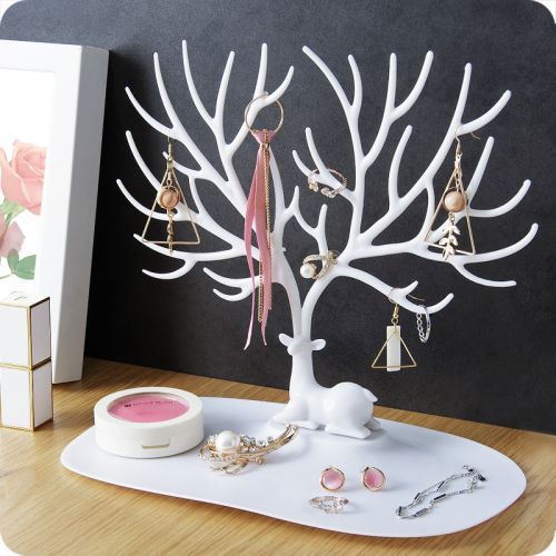 Coffret à bijoux - Ref 3106009