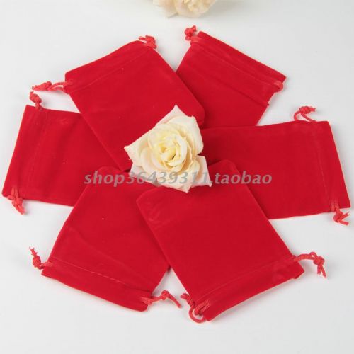 Coffret à bijoux - Ref 3106024