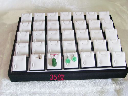 Coffret à bijoux - Ref 3106049