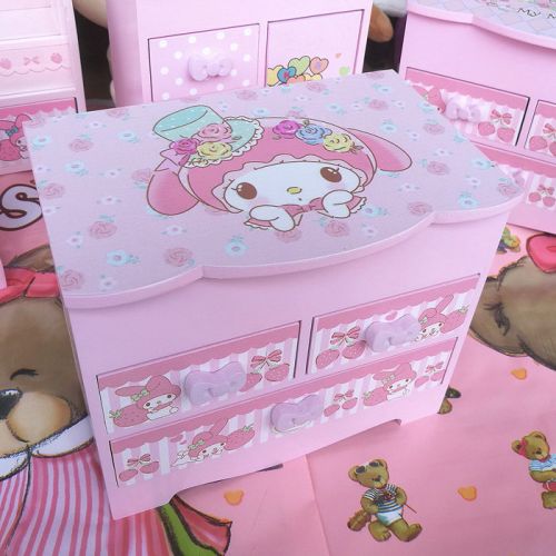 Coffret à bijoux - Ref 3106052