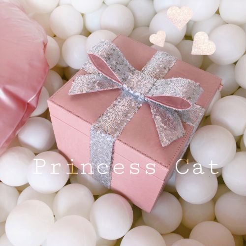 Coffret à bijoux - Ref 3106055