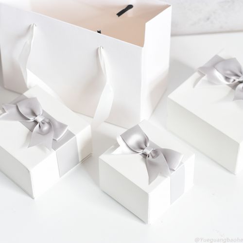 Coffret à bijoux - Ref 3106076