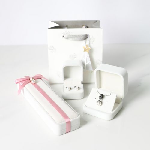 Coffret à bijoux - Ref 3106077