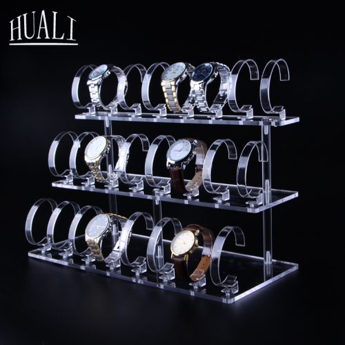 Coffret à bijoux - Ref 3106078