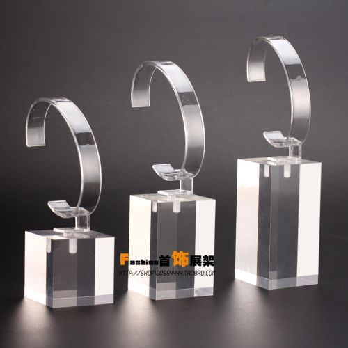 Coffret à bijoux - Ref 3106081