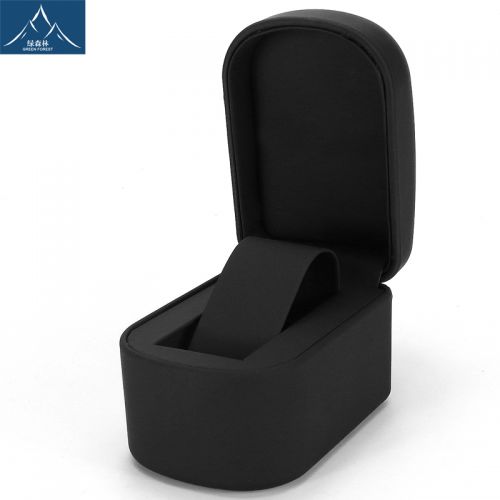 Coffret à bijoux - Ref 3106082