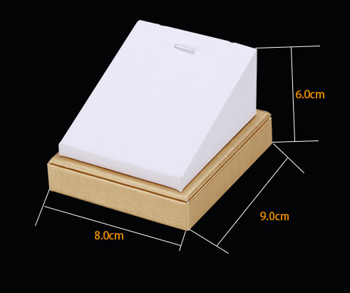 Coffret à bijoux - Ref 3106089
