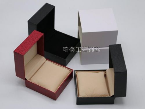 Coffret à bijoux - Ref 3106090