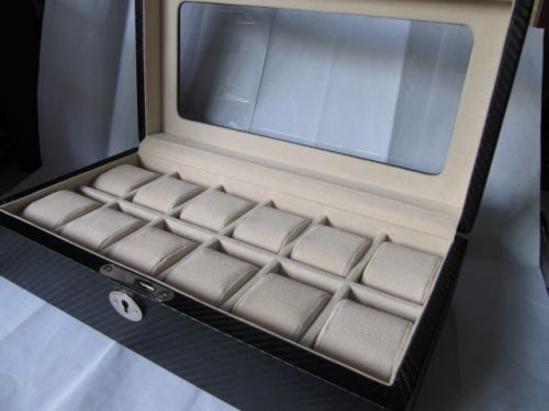 Coffret à bijoux - Ref 3106092