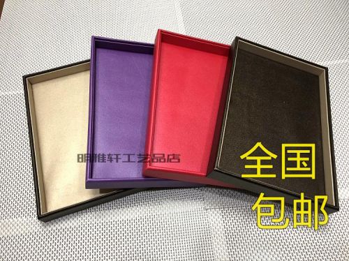 Coffret à bijoux - Ref 3106097