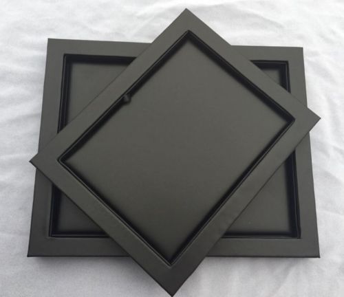 Coffret à bijoux - Ref 3106100