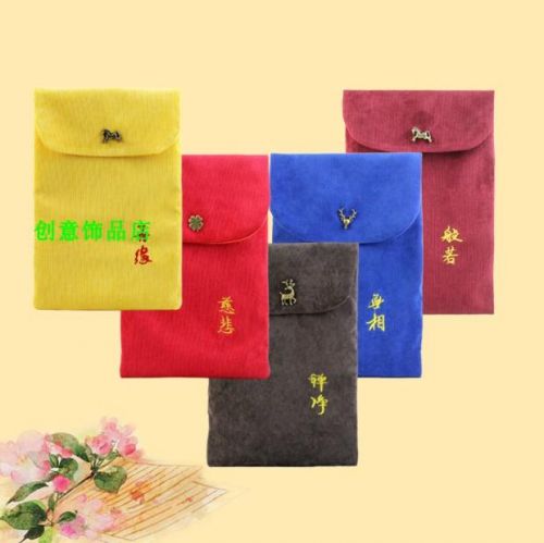 Coffret à bijoux - Ref 3106117