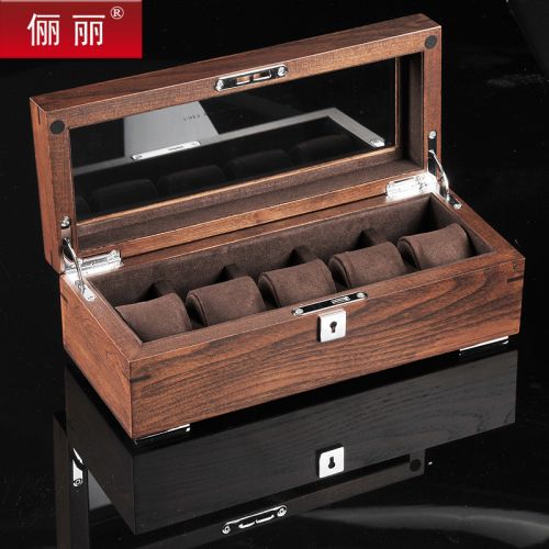 Coffret à bijoux - Ref 3106119