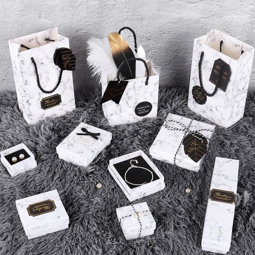 Coffret à bijoux - Ref 3106124