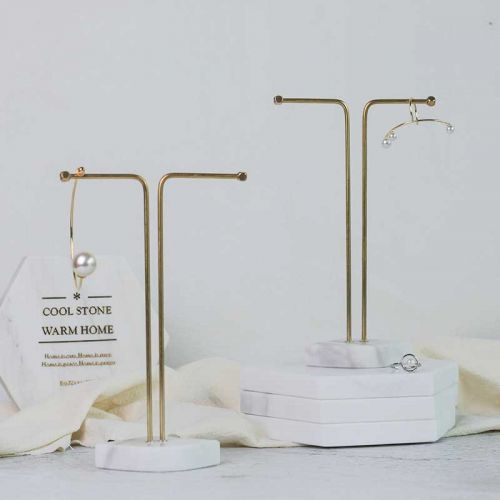 Coffret à bijoux - Ref 3106125