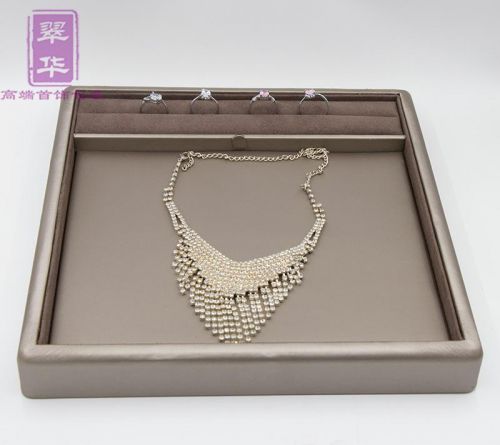 Coffret à bijoux - Ref 3106129