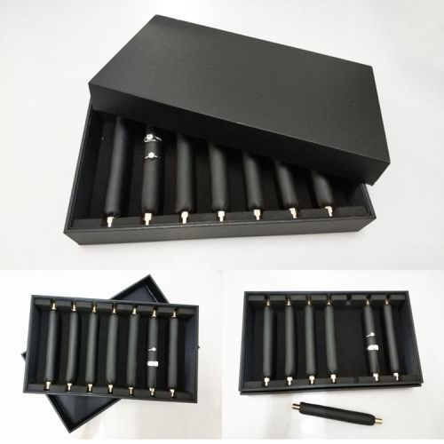 Coffret à bijoux - Ref 3106131