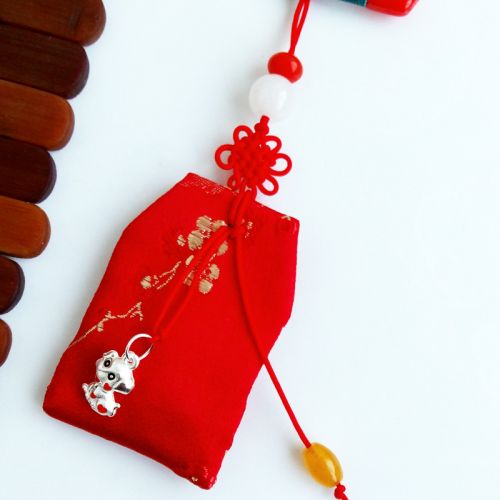 Coffret à bijoux - Ref 3106146