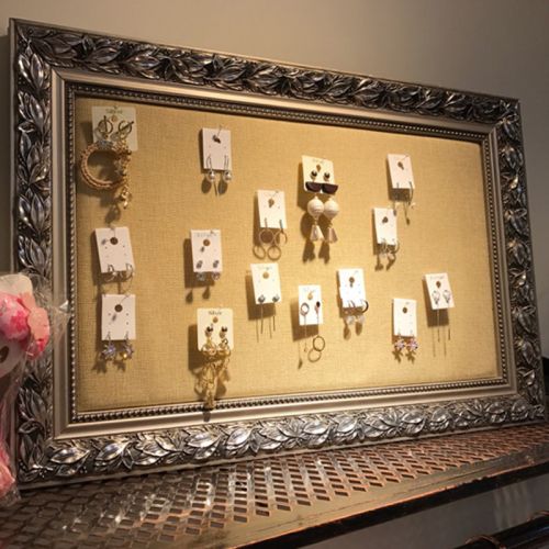 Coffret à bijoux - Ref 3106148