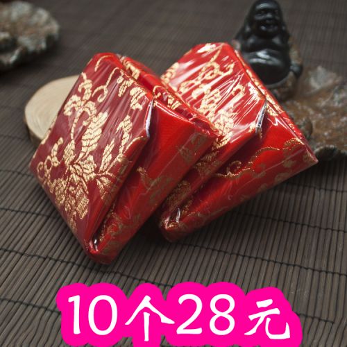Coffret à bijoux - Ref 3106161