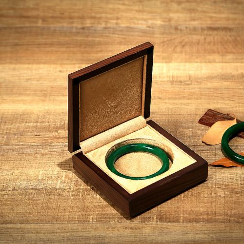 Coffret à bijoux - Ref 3106164