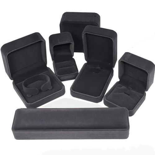 Coffret à bijoux - Ref 3106168