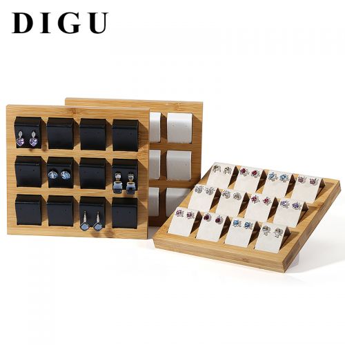 Coffret à bijoux - Ref 3106174