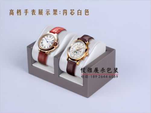 Coffret à bijoux SHENZHEN JUNYA - Ref 3106178