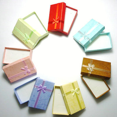 Coffret à bijoux - Ref 3106186