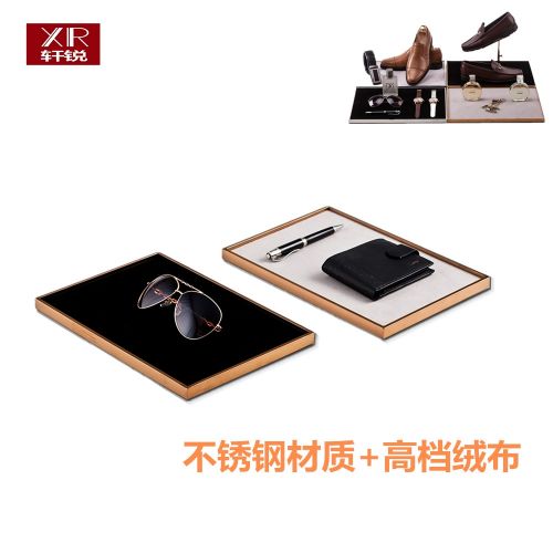 Coffret à bijoux - Ref 3106195