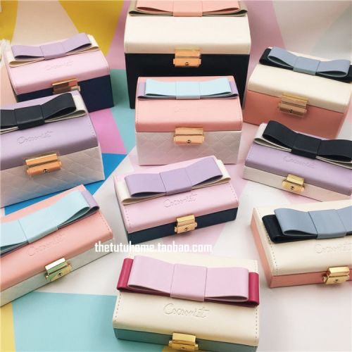 Coffret à bijoux - Ref 3106202
