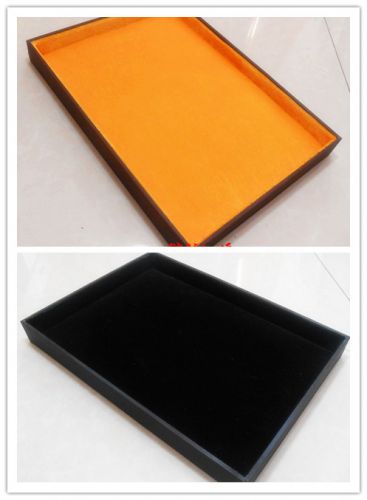 Coffret à bijoux - Ref 3106209