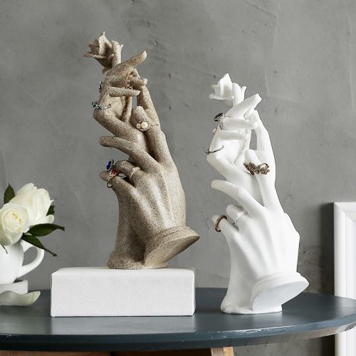 Coffret à bijoux - Ref 3106212