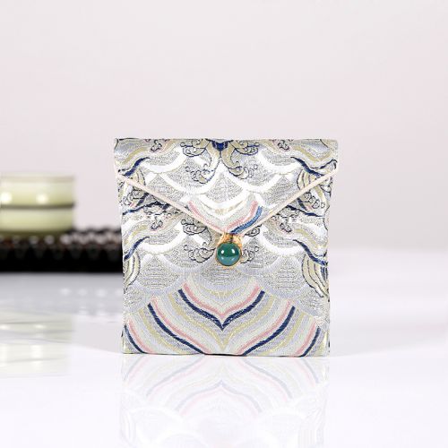 Coffret à bijoux - Ref 3106217