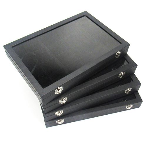 Coffret à bijoux - Ref 3106219