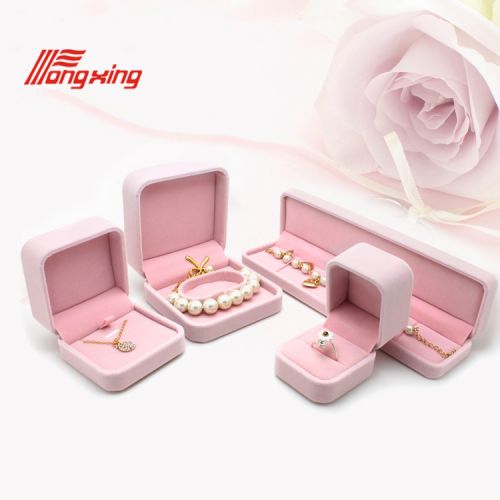 Coffret à bijoux - Ref 3106241