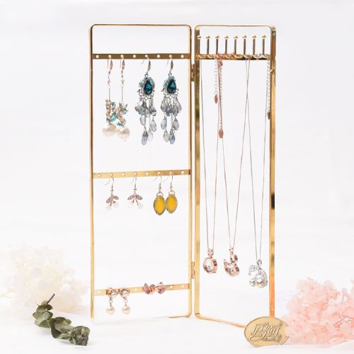 Coffret à bijoux - Ref 3106242