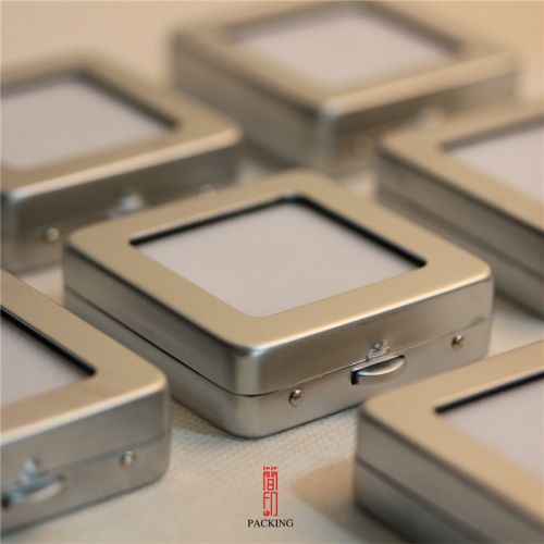 Coffret à bijoux - Ref 3106244