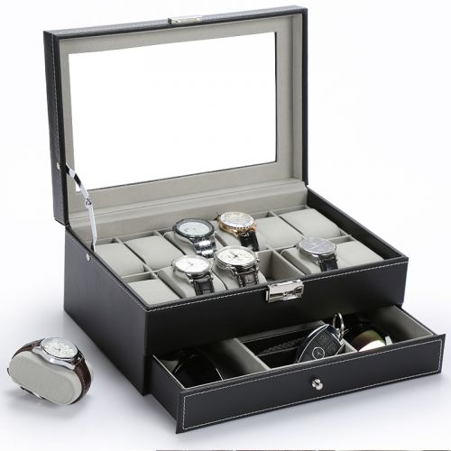 Coffret à bijoux - Ref 3106245
