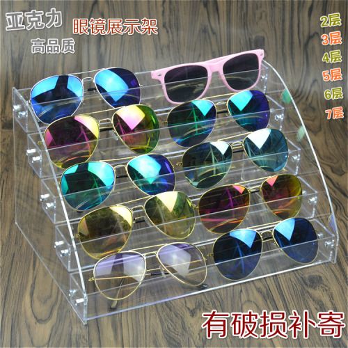 Coffret à bijoux - Ref 3106246