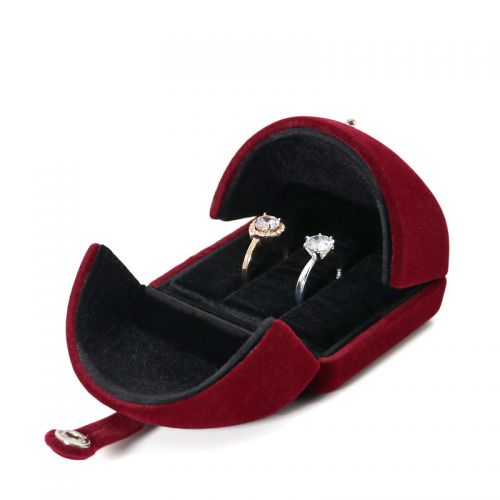 Coffret à bijoux - Ref 3106250