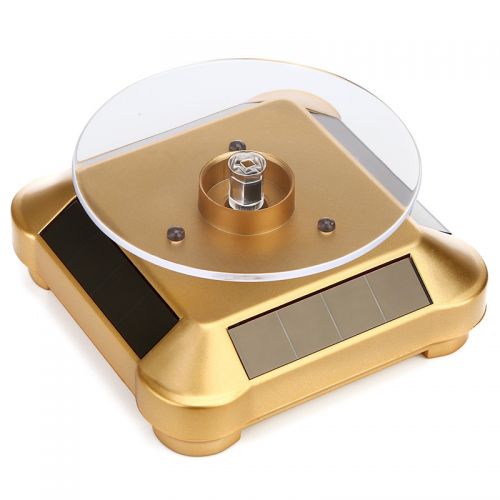 Coffret à bijoux - Ref 3106255