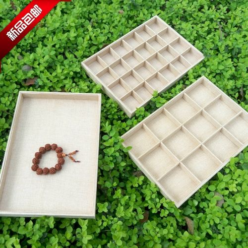 Coffret à bijoux - Ref 3106274